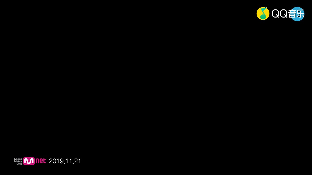 脸红的思春期/WH3N - New York