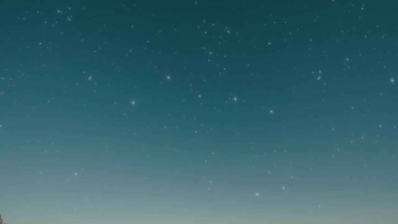 Anson Seabra - Peter Pan Was Right (Performance Video)