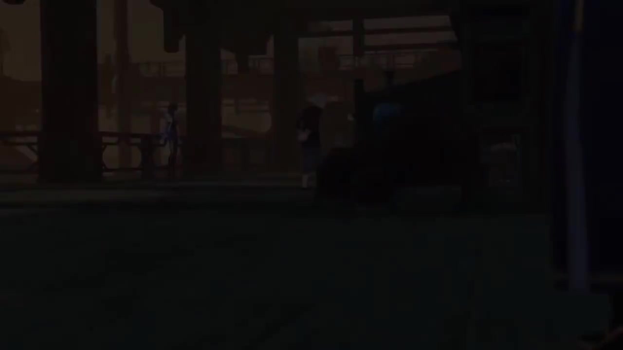 《原神》2.7版本「荒梦藏虞渊」前瞻特别节目