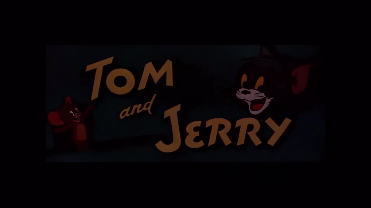 18-6 我的好妈咪