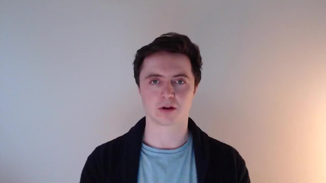 ANSYS Fluent、OpenFOAM和CFX中的传热系数（htc）