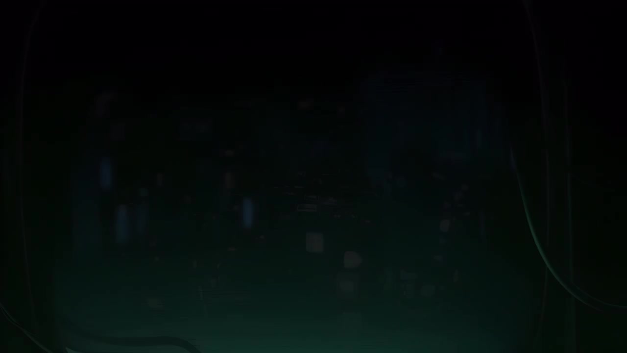 10因你而在的故事