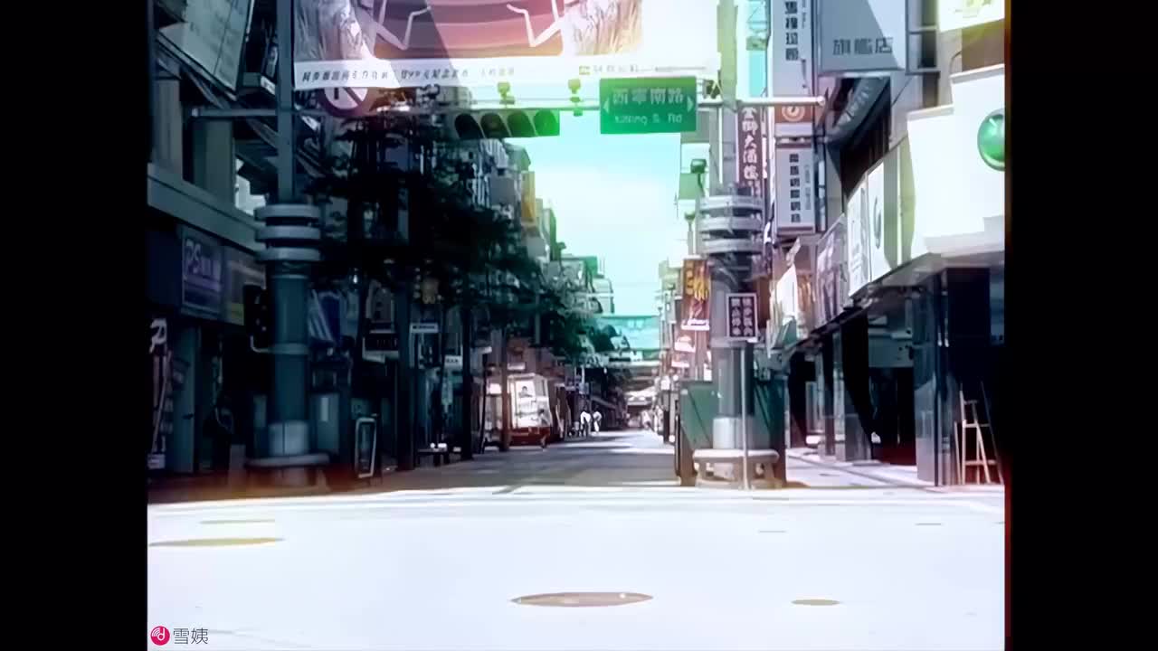 【Say U Love Me】南拳妈妈/JZN