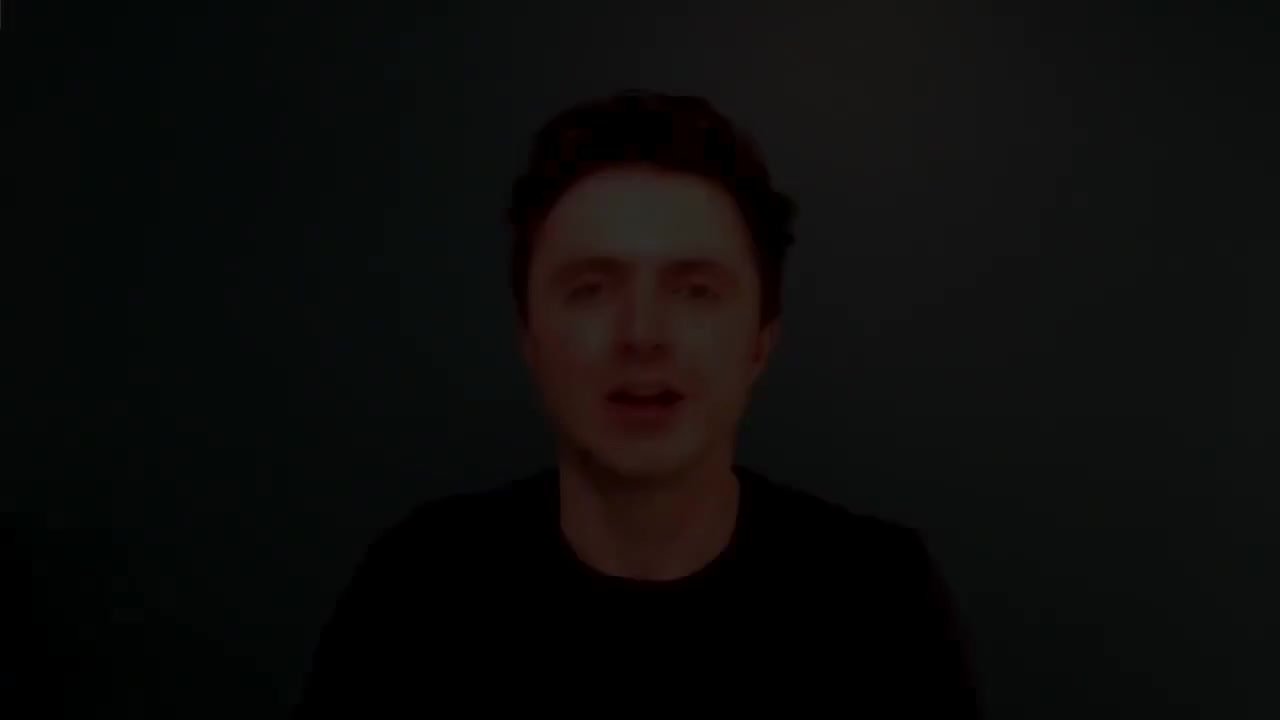 稳态CFD的伪瞬态（第1部分）.伪瞬态与真实瞬态