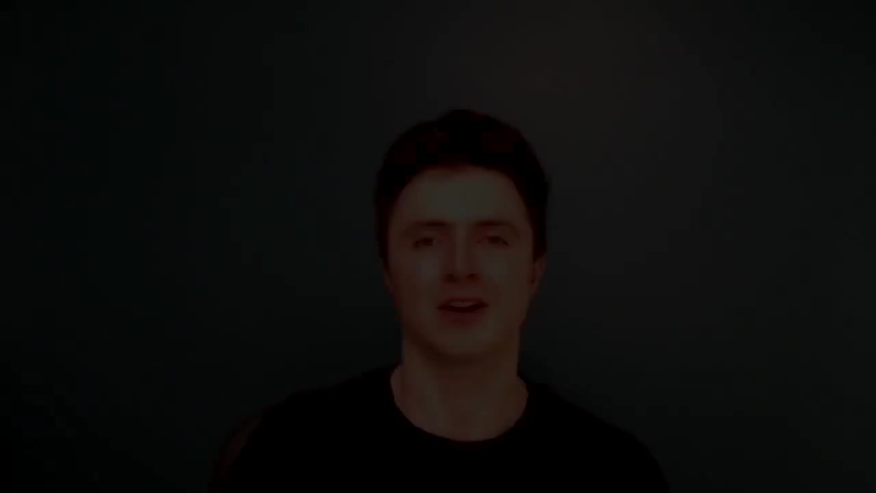 CFD中的松弛（第3部分）-伪瞬态