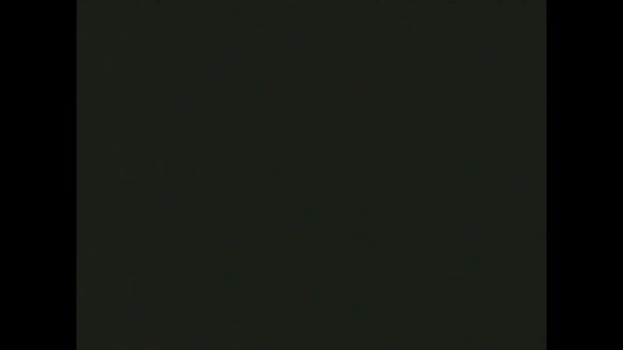 梁朝伟-愿你知我心 原音