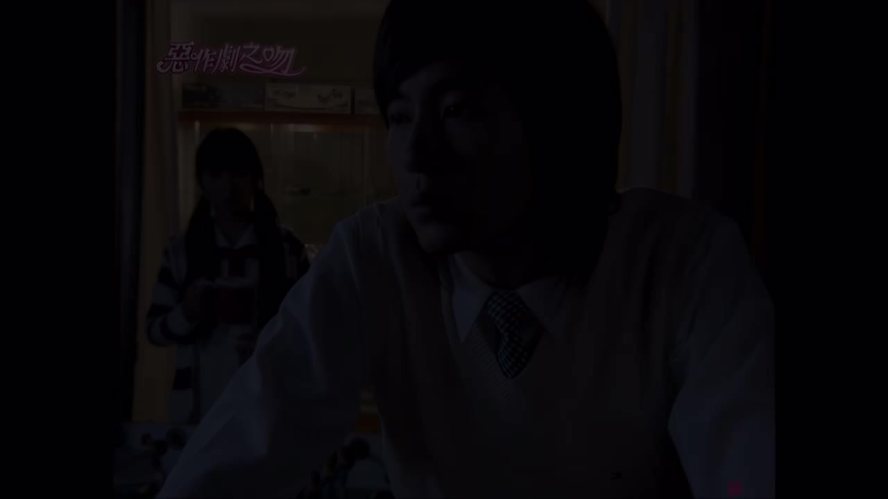 【听见】方雅贤