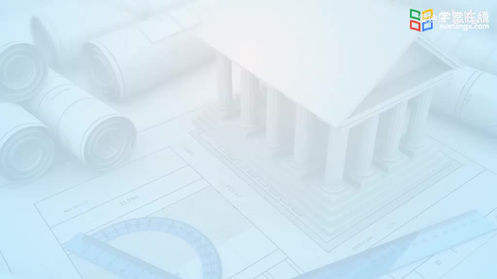 10.6 预应力混凝土轴心受拉构件的计算和验算