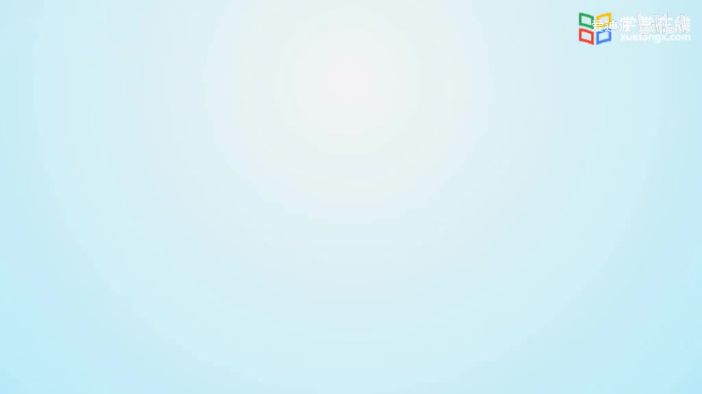 2.2 混凝土的强度