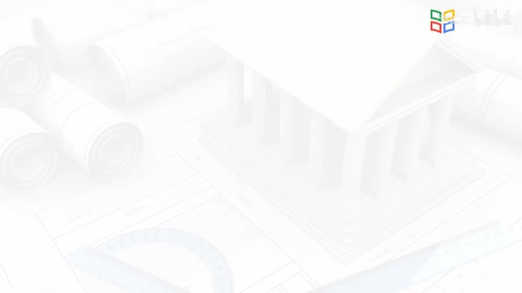 7.5 钢筋混凝土伸臂梁配筋计算及钢筋布置 （二）