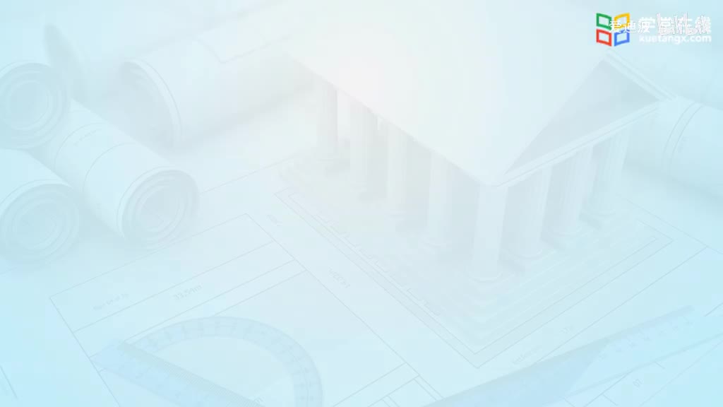 5.8 矩形截面非对称配筋偏心受压构件正截面承载力计算