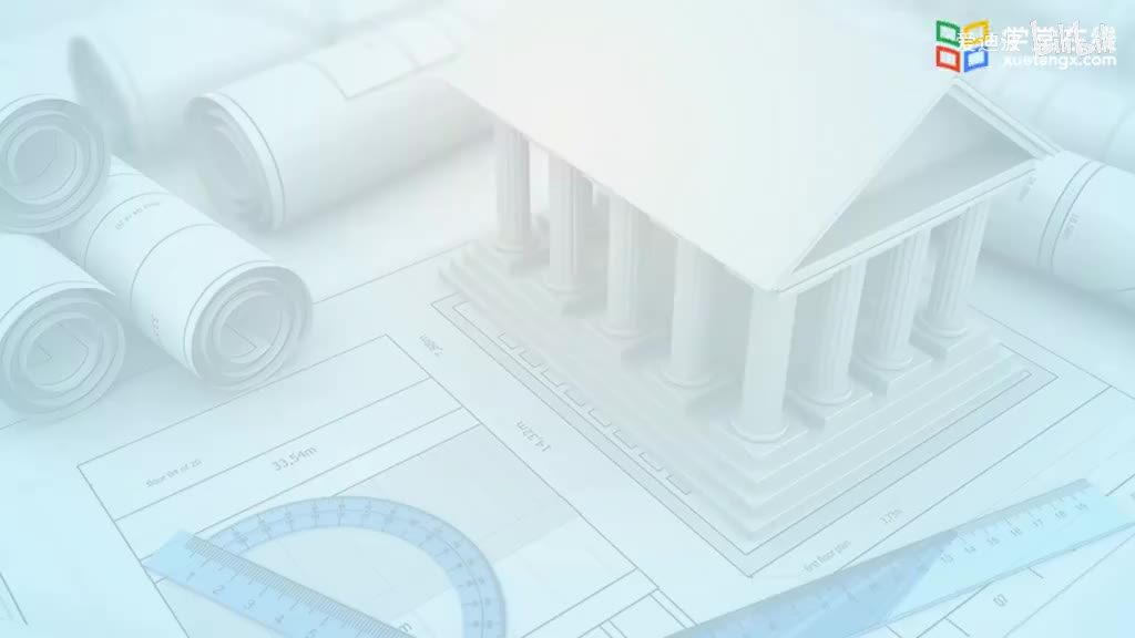 10.2 张拉控制应力与预应力损失