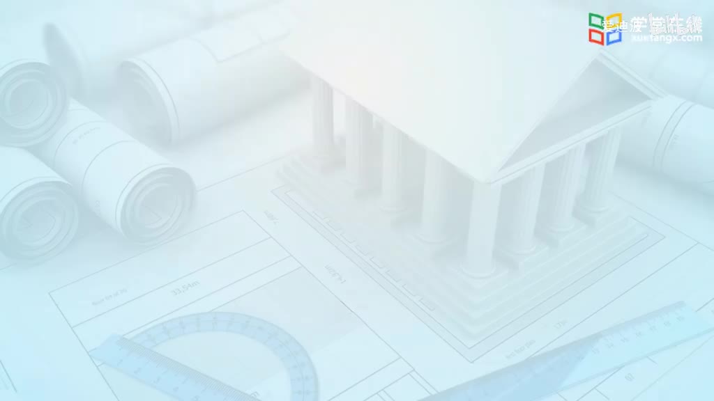 4.4 单筋矩形截面受弯承载力计算