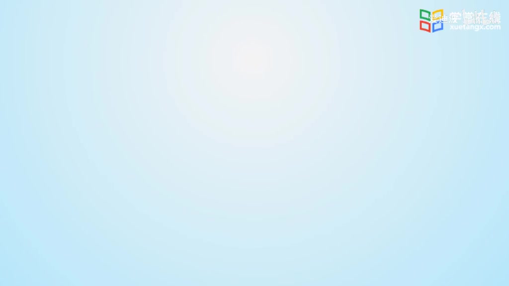 11.2 爆炸荷载作用下钢筋混凝土梁的有限元分析