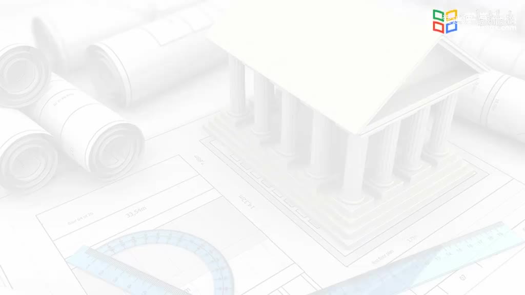 4.2 配筋率对受弯构件正截面破坏形态的影响