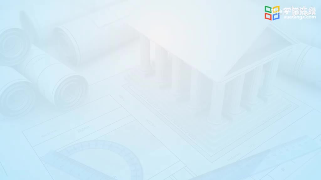 2.4 钢筋和混凝土的动态力学性能