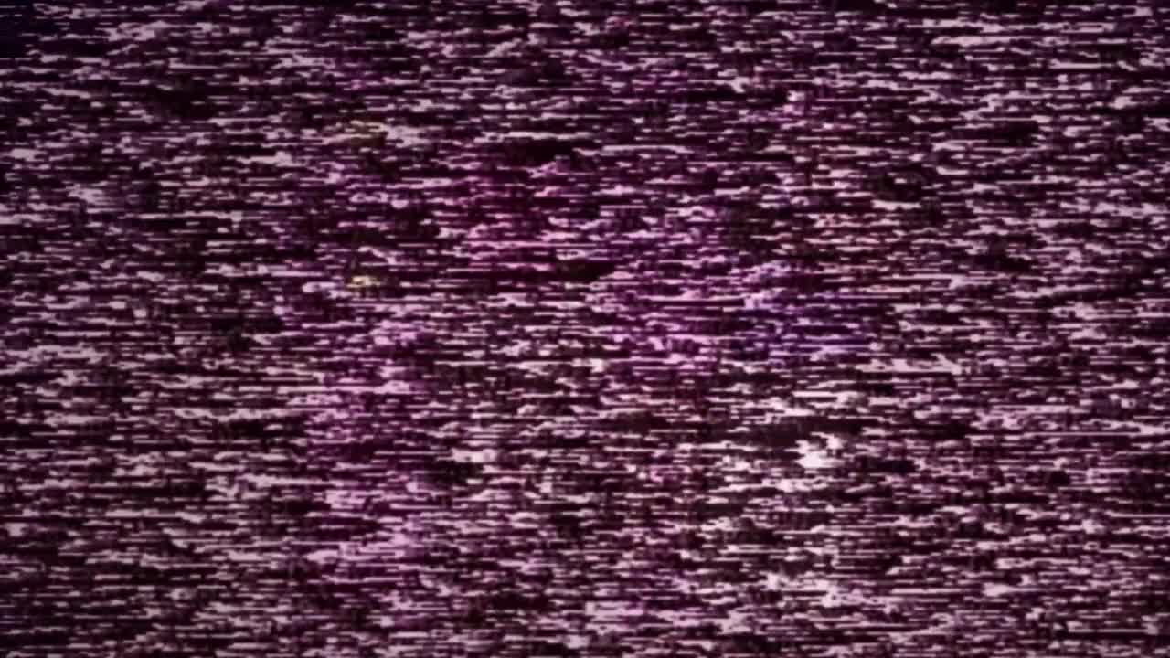 Cracker Island ft. Thundercat (Official Lyric ideo)
