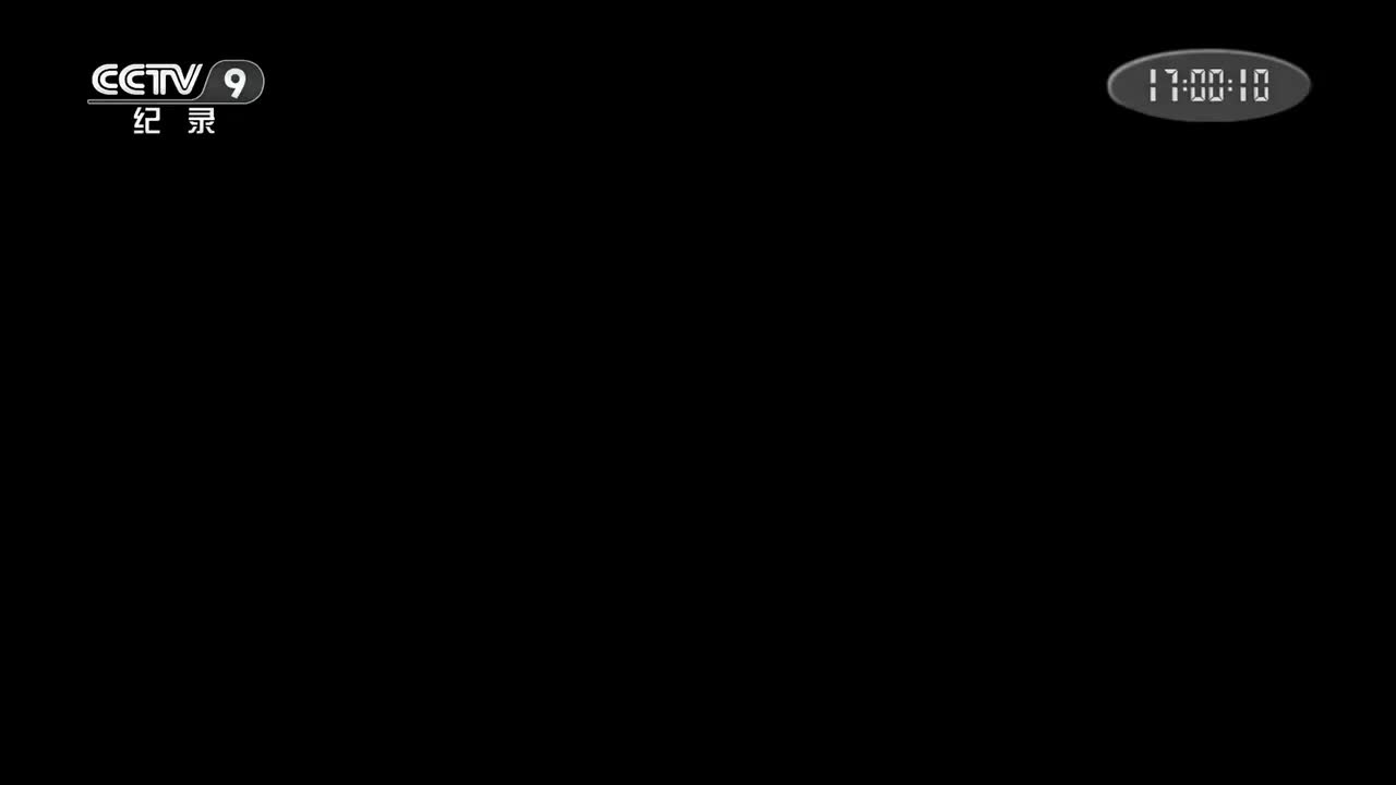 野性澳大利亚【5集纪录片】-p3-3. 袋熊王国[1080P]