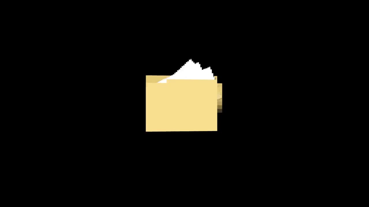 Document Folder