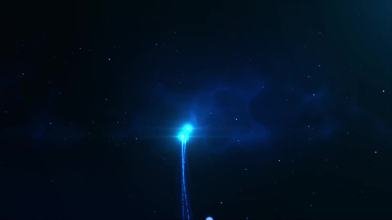 8.1. Control in Apollo-1