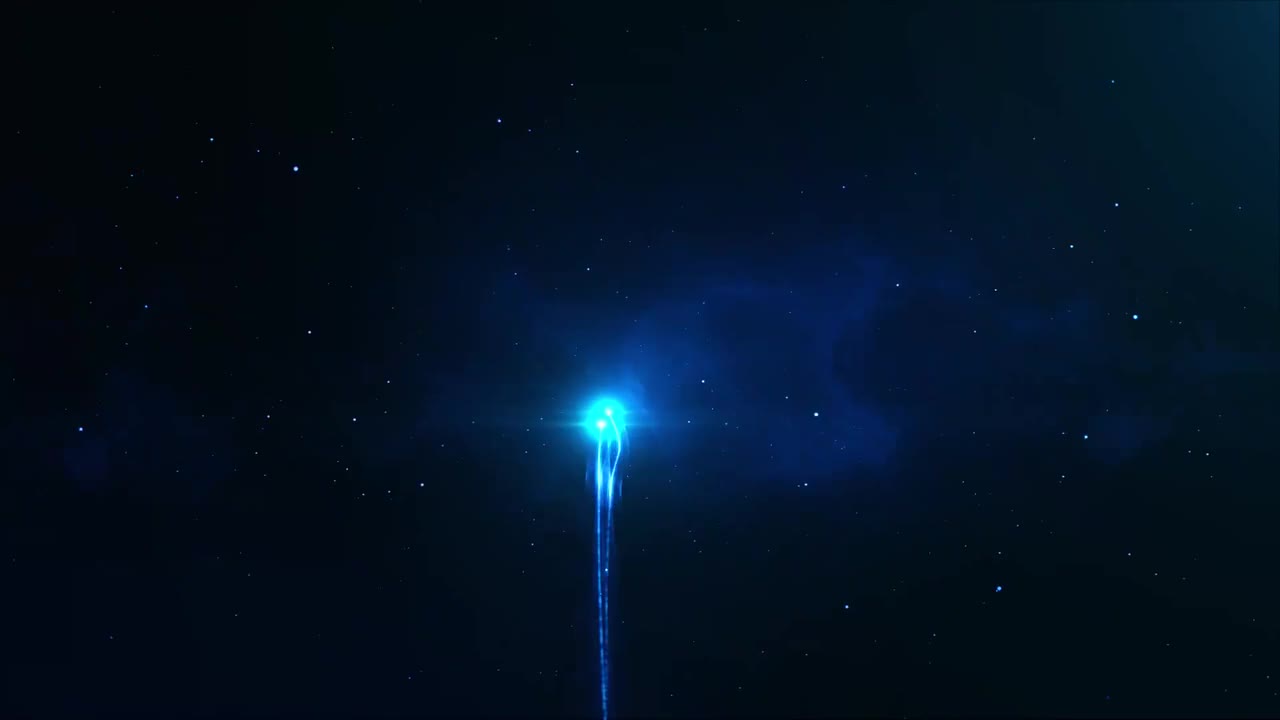 9.4. Azure仿真平台使用