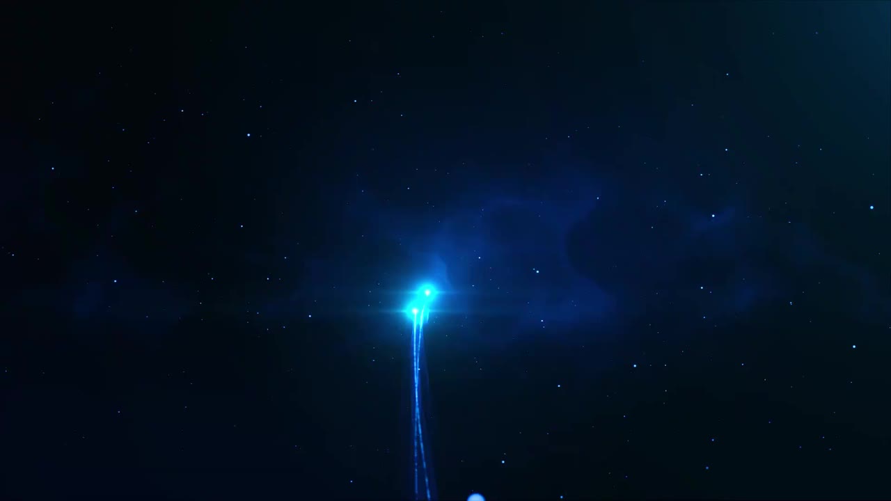 7.1. 感知概貌