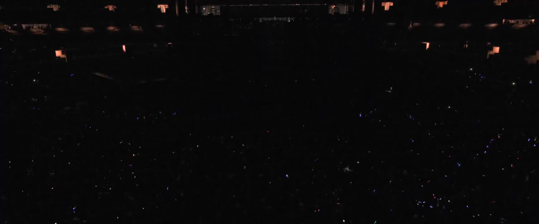 5.Look What You Made Me Do