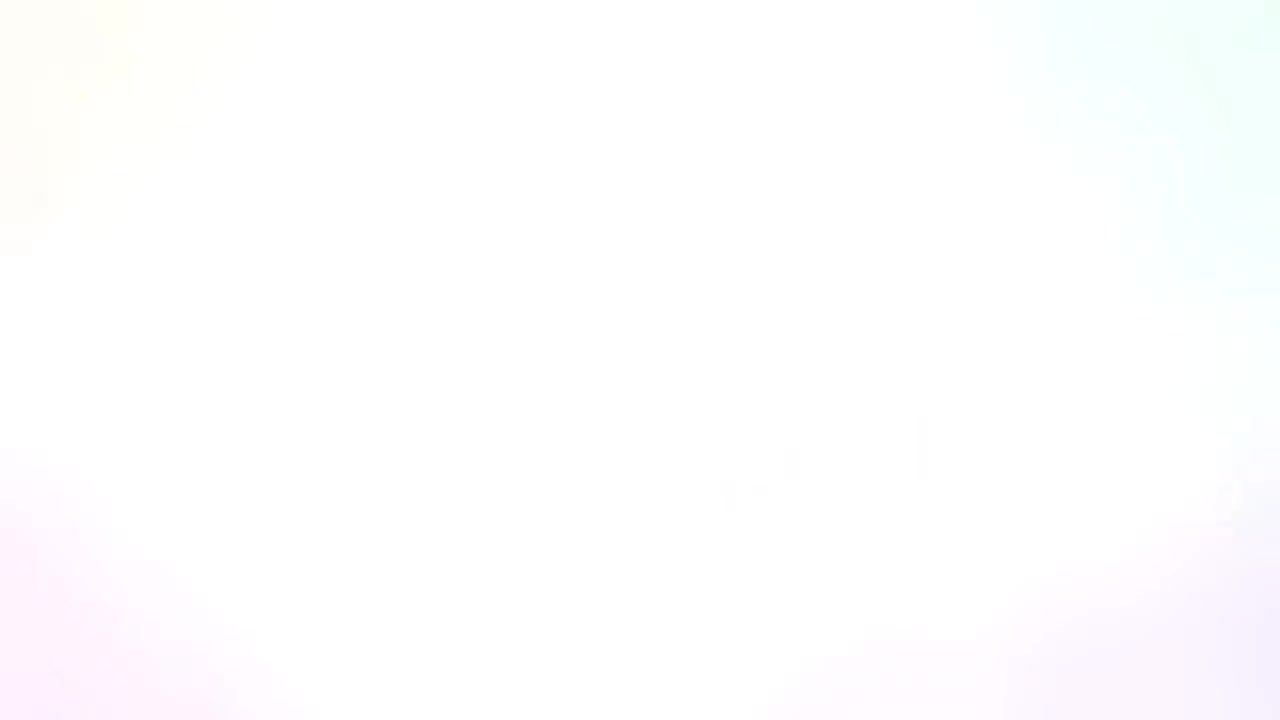 甲状腺癌 109-Thyroid Cancer