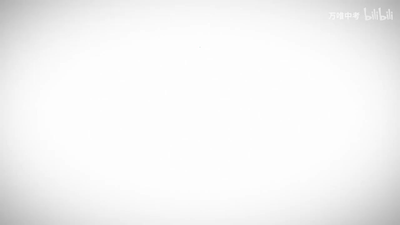 探究液体压强与哪些因素有关