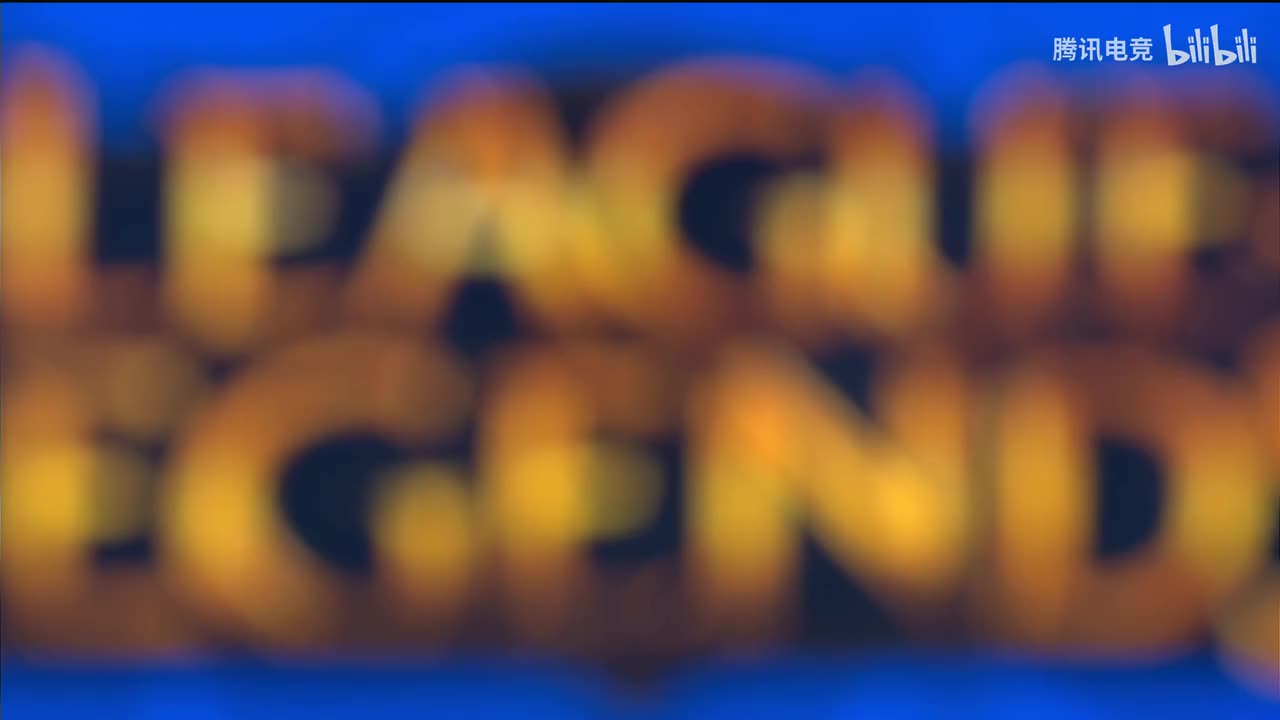 1KOR VS CHN 2018-08-29