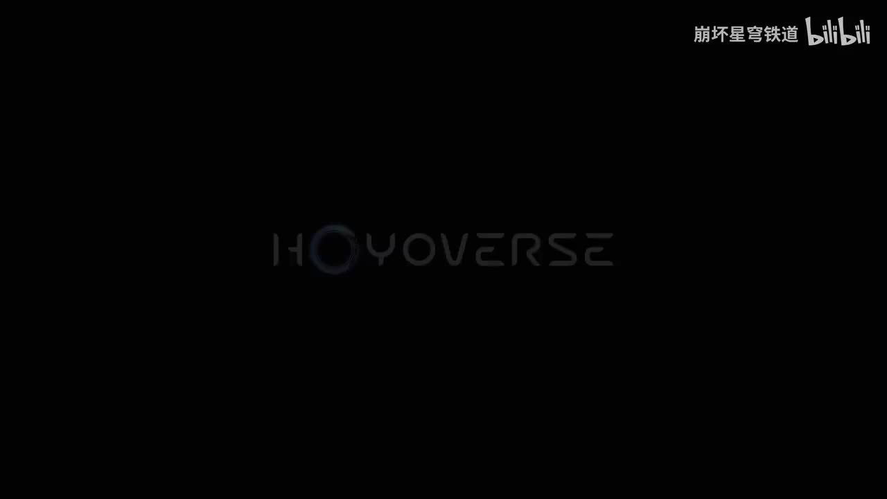 日-《崩坏：星穹铁道》剧情PV：「梦魇」