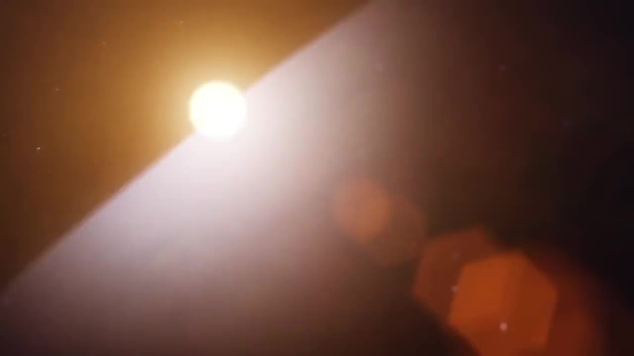 乳腺癌的乳房x光检查 93-Breast Cancer Mammogram