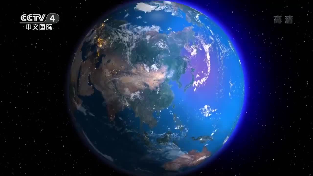 央视纪录片 史话新疆 超清 全60集-p47-047.新疆木卡姆[高清版]