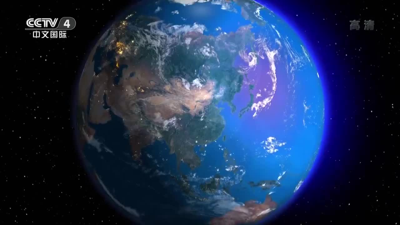 央视纪录片 史话新疆 超清 全60集-p38-038.北庭西大寺[高清版]