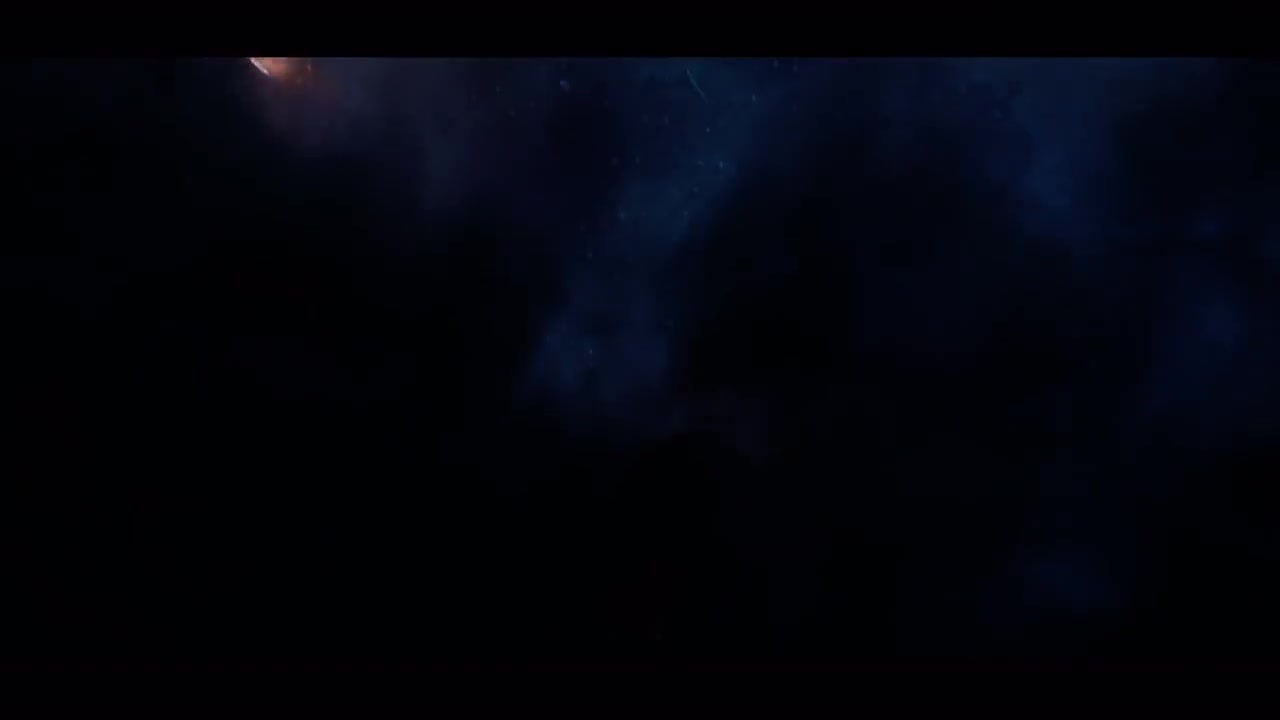 【4K】Look What You Made Me Do - Taylor Swift 4K版MV，咪咪兔发行五周年啦！