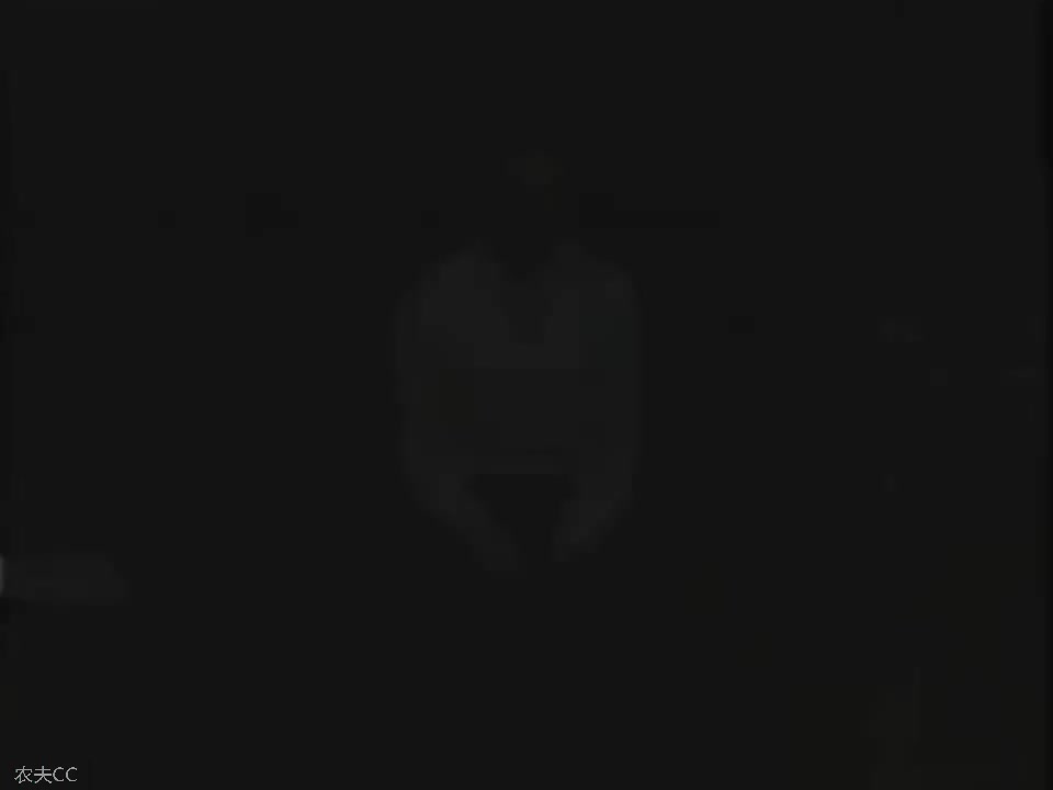 第1集 什么是积极心理学