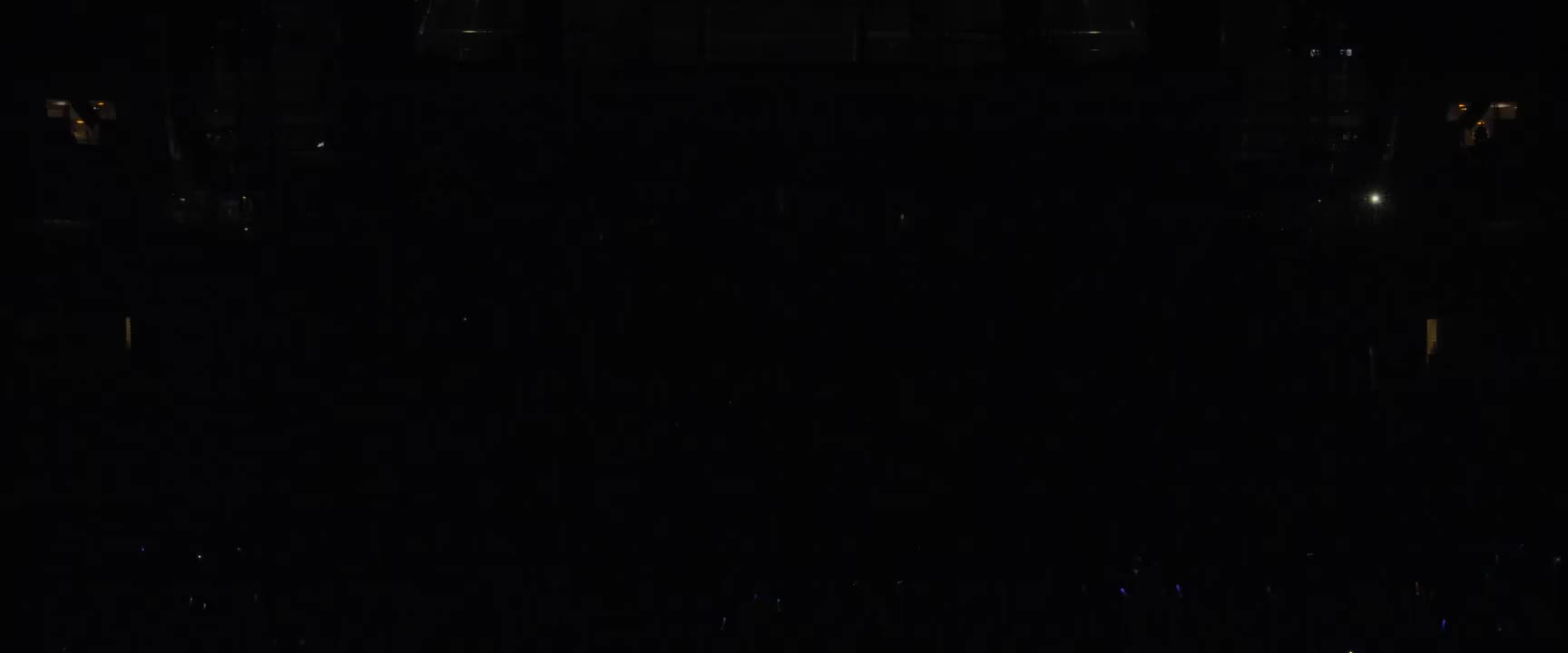 14.Bad Blood&Should've Said No