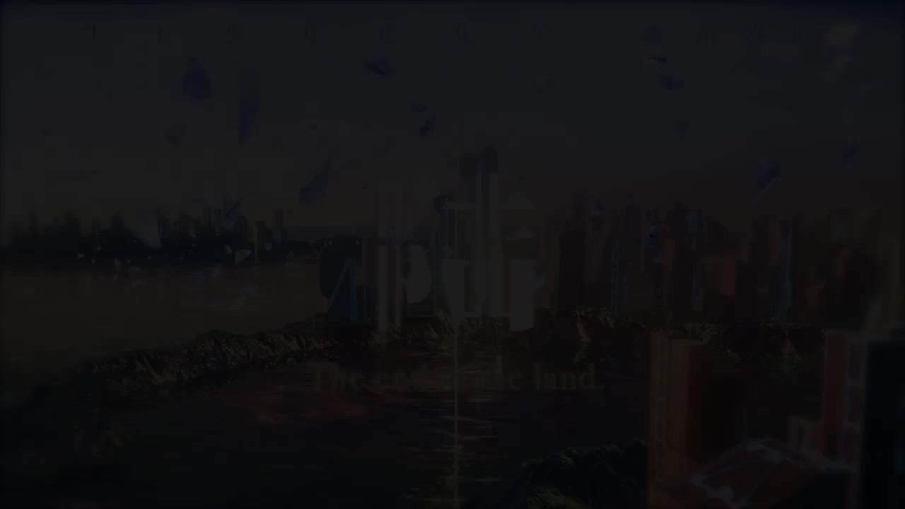 TF少年进化论第六期——《陆》制作篇全记录（上）