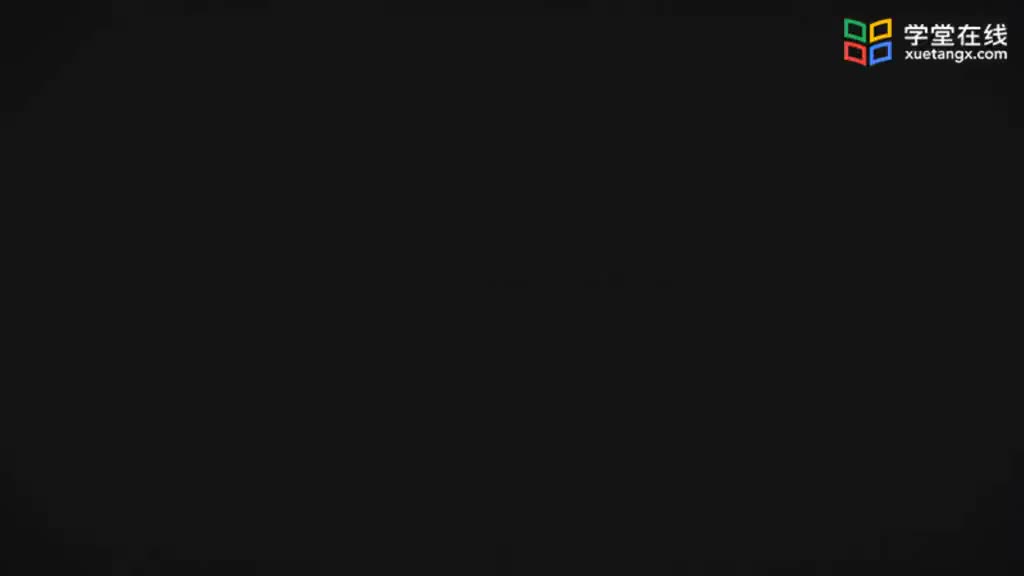 [3.6]--2.5正交各向异性材料刚度矩阵