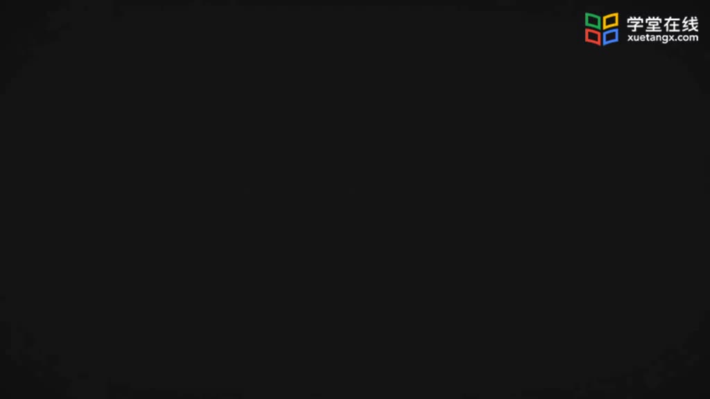 [6.9]--5.8层压板-CLT例3非正交铺设