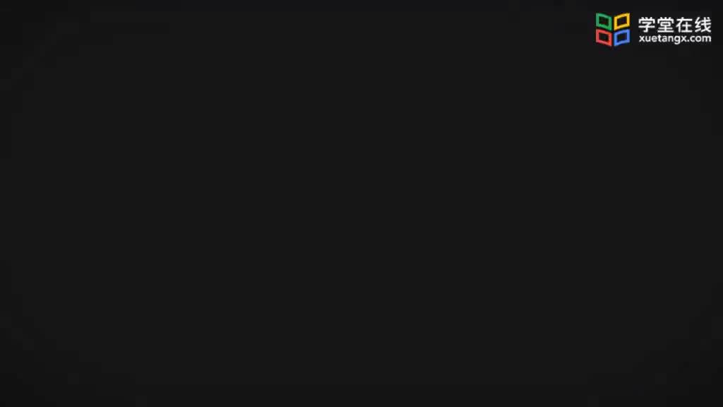 [6.14]--5.13层压板-层压板强度-渐进失效