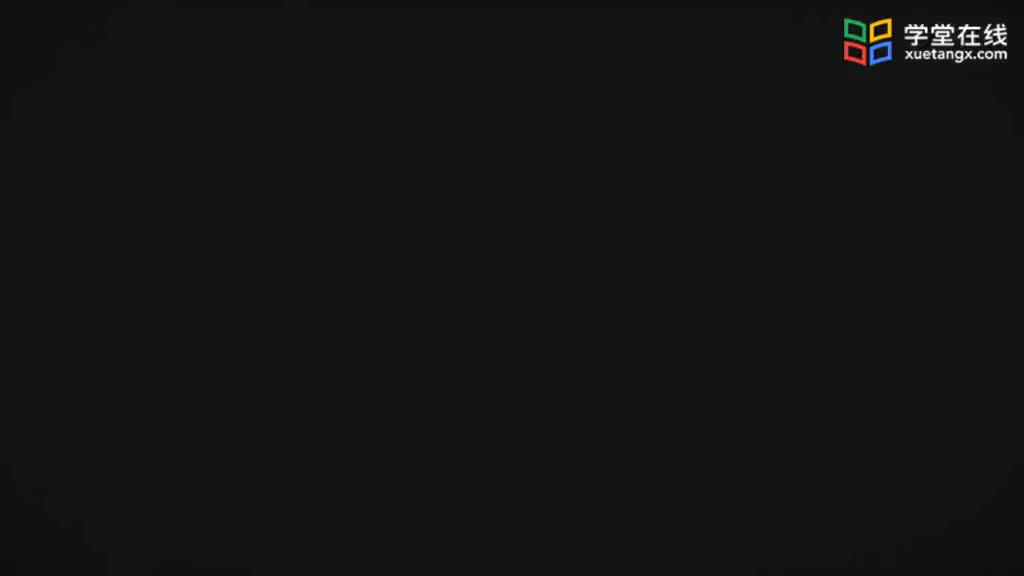 [6.11]--5.10层压板-ABD矩阵分析实例