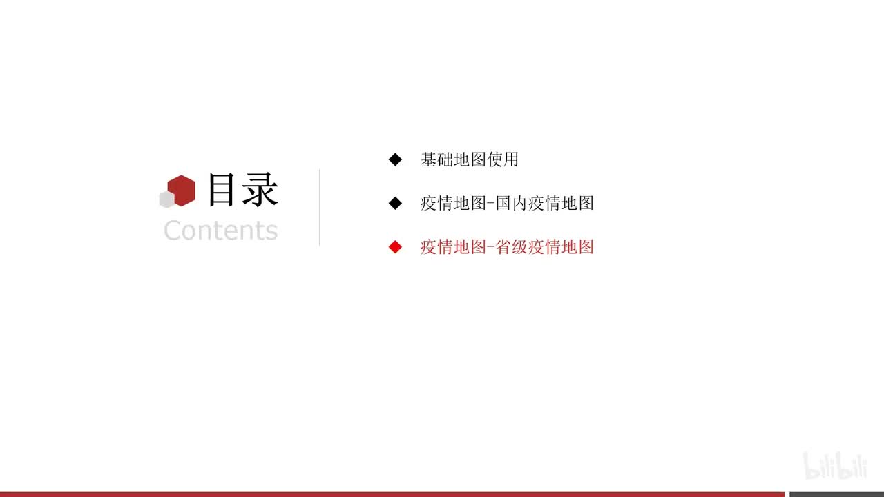 第一阶段-第十一章-03-河南省疫情地图绘制