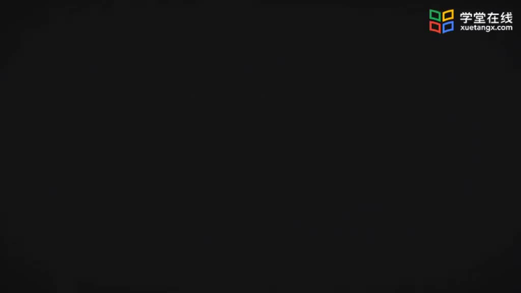 [6.13]--5.12层压板-有效工程常数