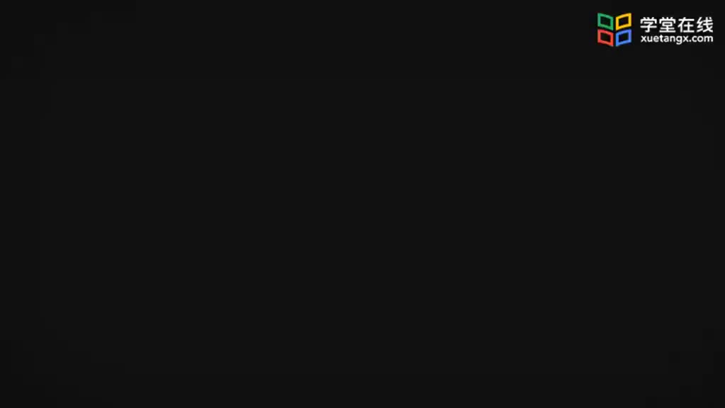 [3.4]--2.3各向同性材料的剪切应力应变