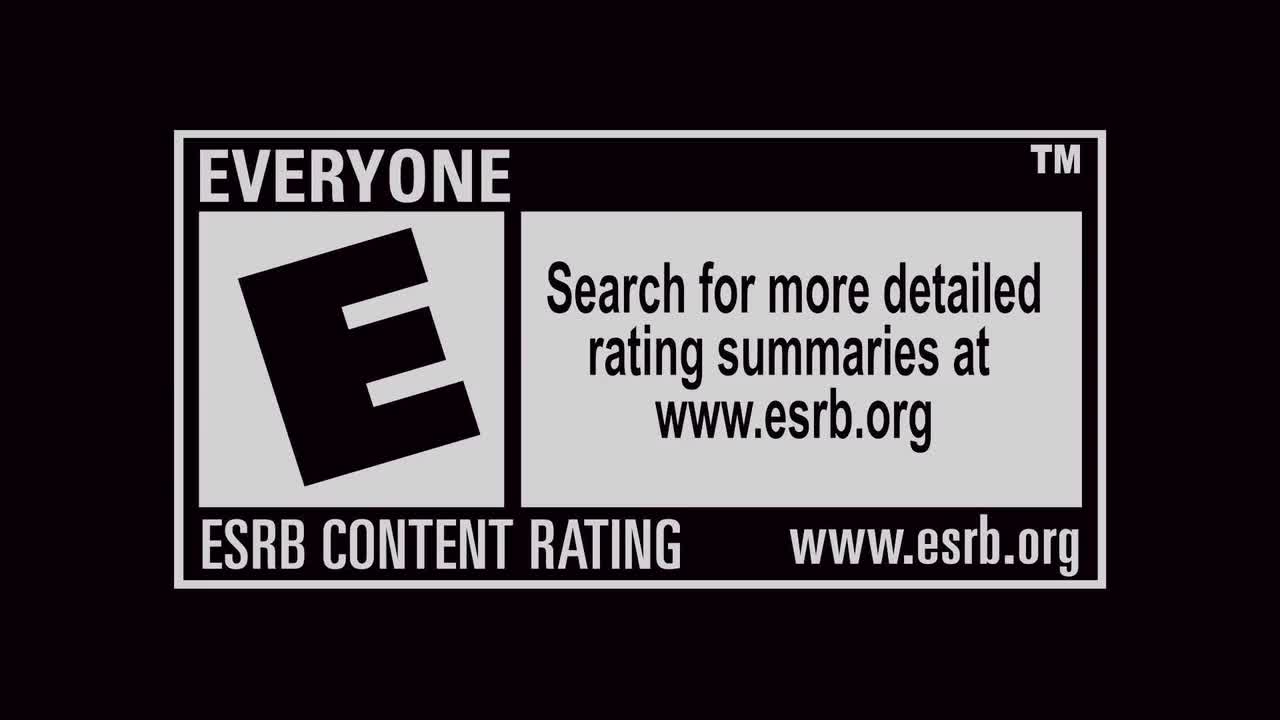 1周年庆祝 One Year Anniversary!