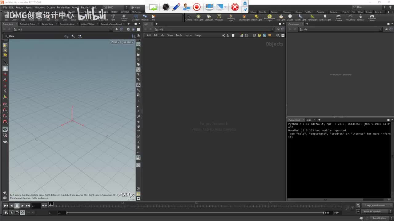 day24.foreach基础和随机切割