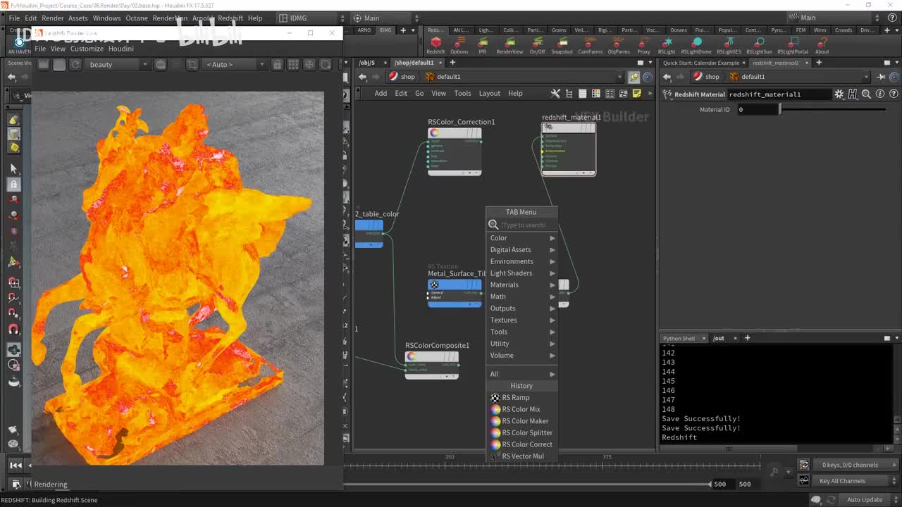 day141.rs节点part1