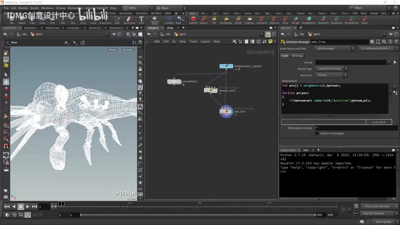 day58.数学函数&relbbox&螺旋线