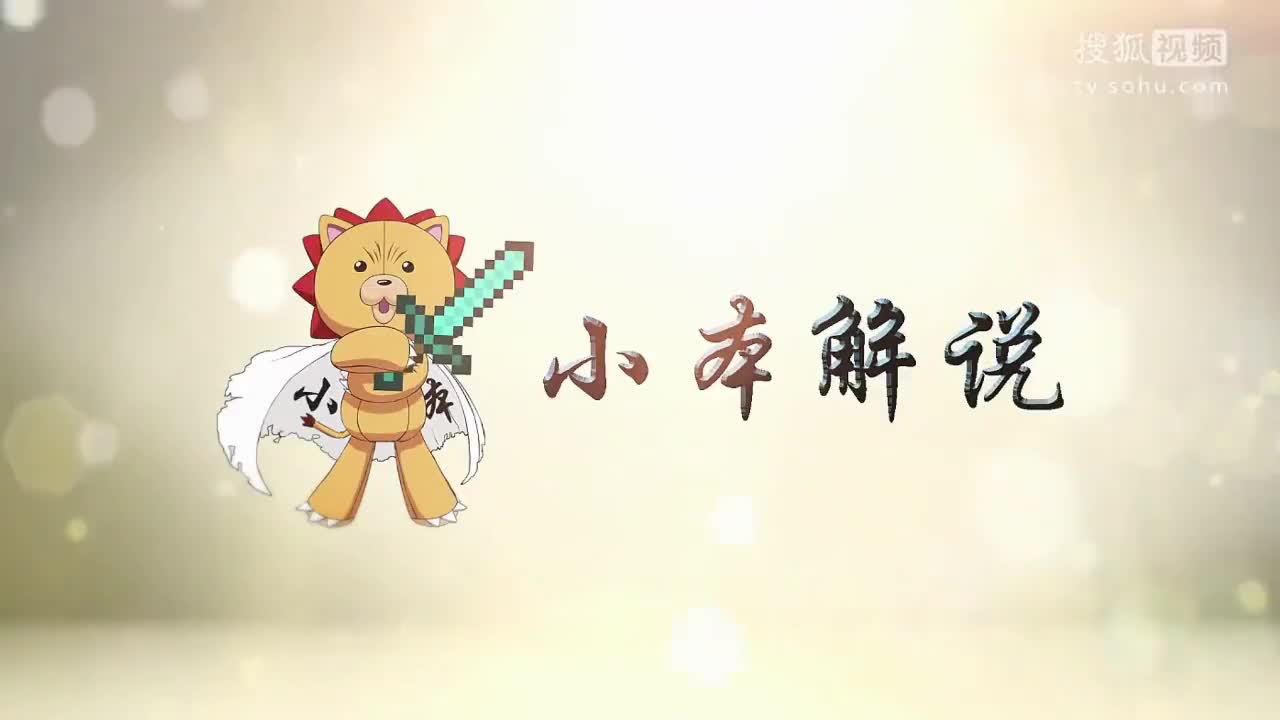 【小本】我的世界侏罗纪公园恐龙世界第一季18 吓尿一个 死了一个